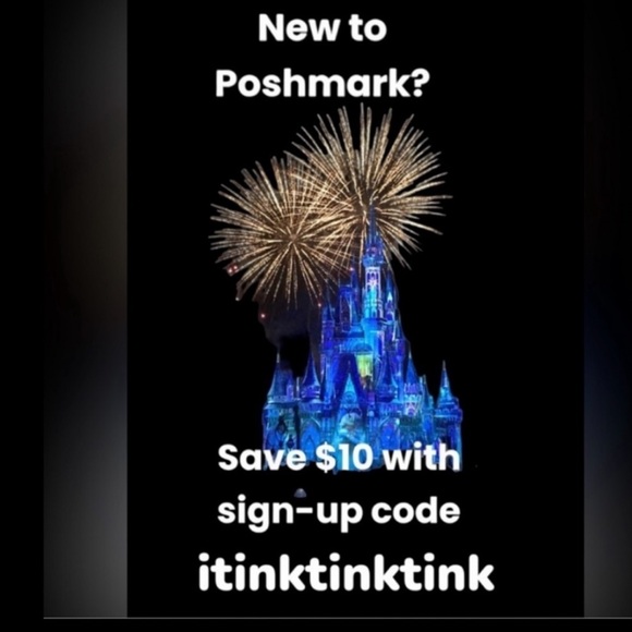 Signed serio-lithograph titled "Pleine Floraison" by Emile Bellet framed 2002 - Picture 8 of 8